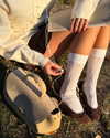 biancanataliie Altpins Profile Picture