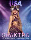 shakira Altpins Profile Picture