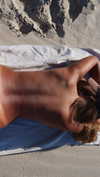 pia__kim Altpins Profile Picture
