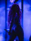 shakira Altpins Profile Picture