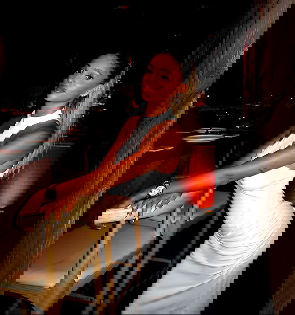 larin_manor1 larin_manor1 archive image