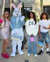 mariahcarey Altpins Profile Picture
