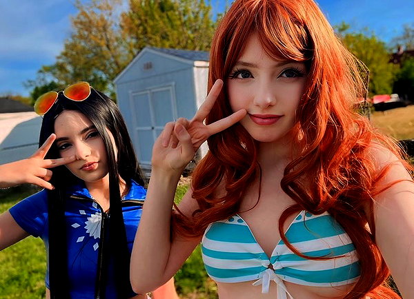 cosbuns instagram image archive image