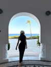 shirel.varol Altpins Profile Picture