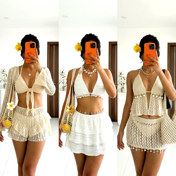 lyhythuedoxinh instagram image archive image