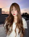 lai_931201 Altpins Profile Picture