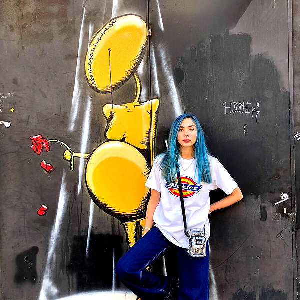 maya.keyy instagram image archive image