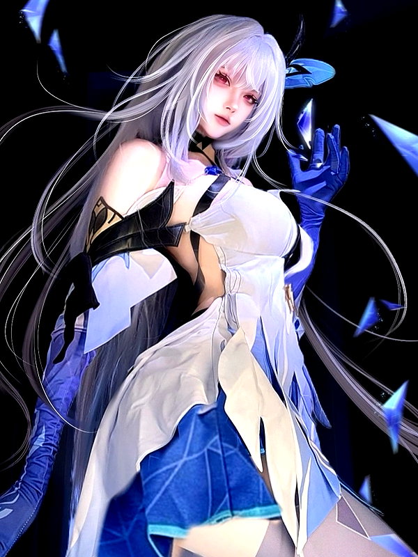 gallery_cosplayer instagram image archive image