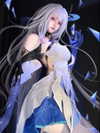 gallery_cosplayer Altpins Profile Picture