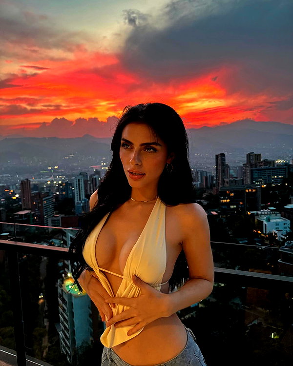 laurenhamden instagram image archive image