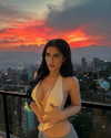 laurenhamden Altpins Profile Picture