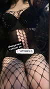butter.on.a.poptart69 Altpins Profile Picture