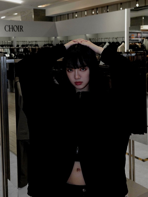 a.tinn___ instagram image archive image