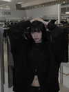 a.tinn___ Altpins Profile Picture