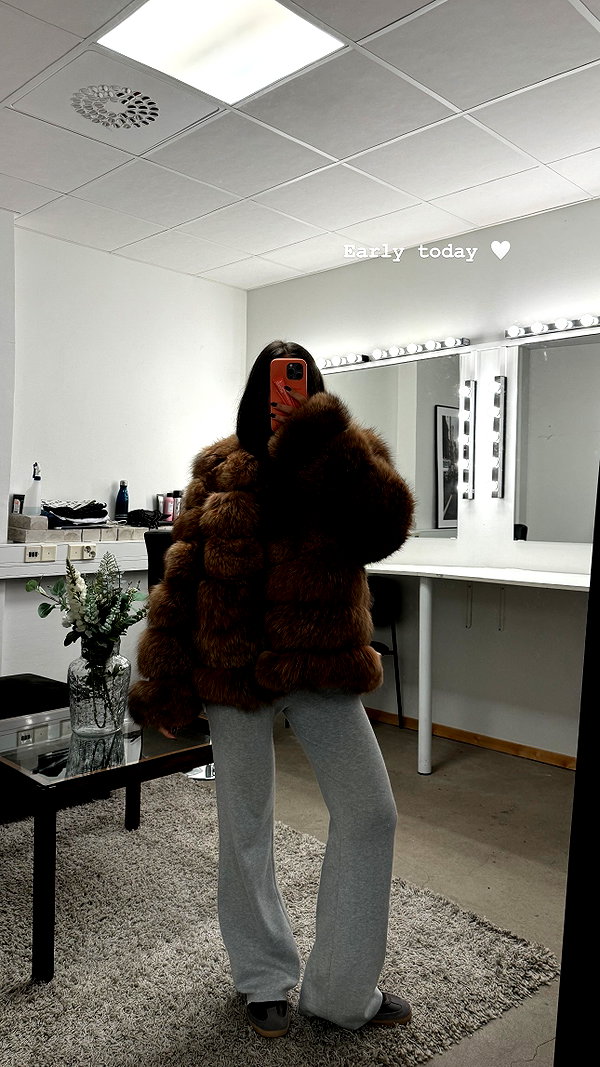 zoeliss instagram image archive image