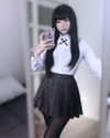 purinn_cos Altpins Profile Picture