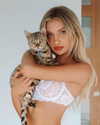 gabbyepstein Altpins Profile Picture