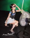 annemichelle.tw Altpins Profile Picture