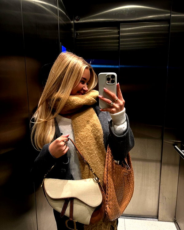 lilih instagram image archive image