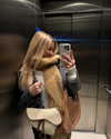 lilih Altpins Profile Picture