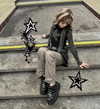 f4iryybl00d Altpins Profile Picture