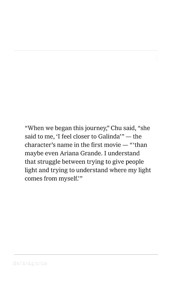 arianagrande instagram image archive image