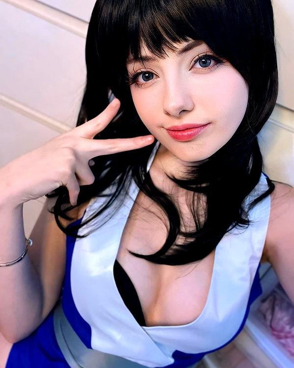 cosbuns archive image
