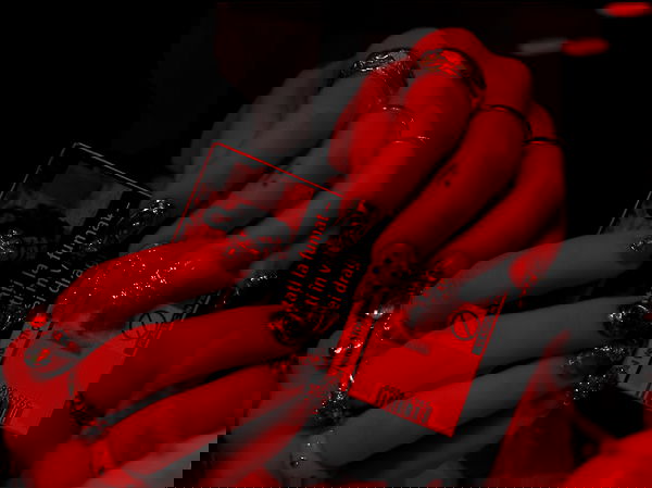 manjolamuriqi manjolamuriqi archive image