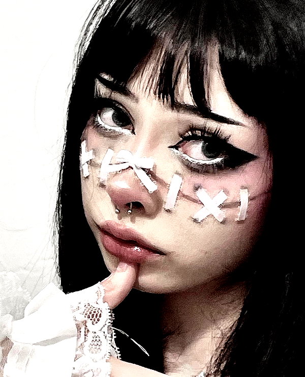 svgarbvnnies instagram image archive image