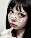 svgarbvnnies Altpins Profile Picture