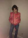 suzynorthway Altpins Profile Picture