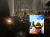 sydneygottlieb Altpins Profile Picture