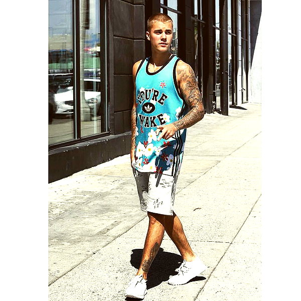 lilbieber instagram image archive image