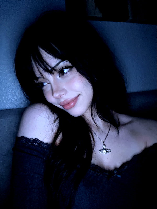 nocturnalsemma instagram image archive image
