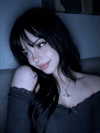 nocturnalsemma Altpins Profile Picture