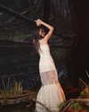 zuhazana Altpins Profile Picture