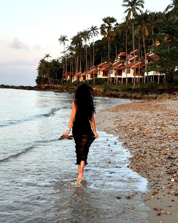 zoeliss instagram image archive image