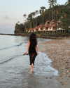 zoeliss Altpins Profile Picture