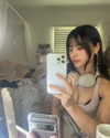 dommymommytiff Altpins Profile Picture