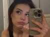 berraclkn Altpins Profile Picture
