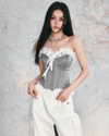 fair_mua Altpins Profile Picture