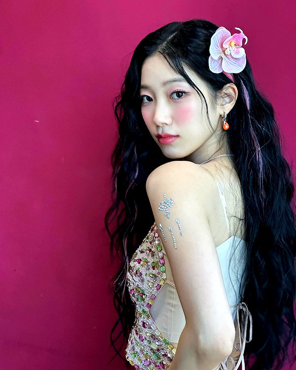 zuhazana instagram image archive image