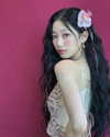 zuhazana Altpins Profile Picture