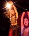shakira Altpins Profile Picture
