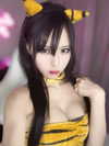 yamikumo_leisa Altpins Profile Picture