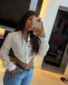 shakii.0509 Altpins Profile Picture