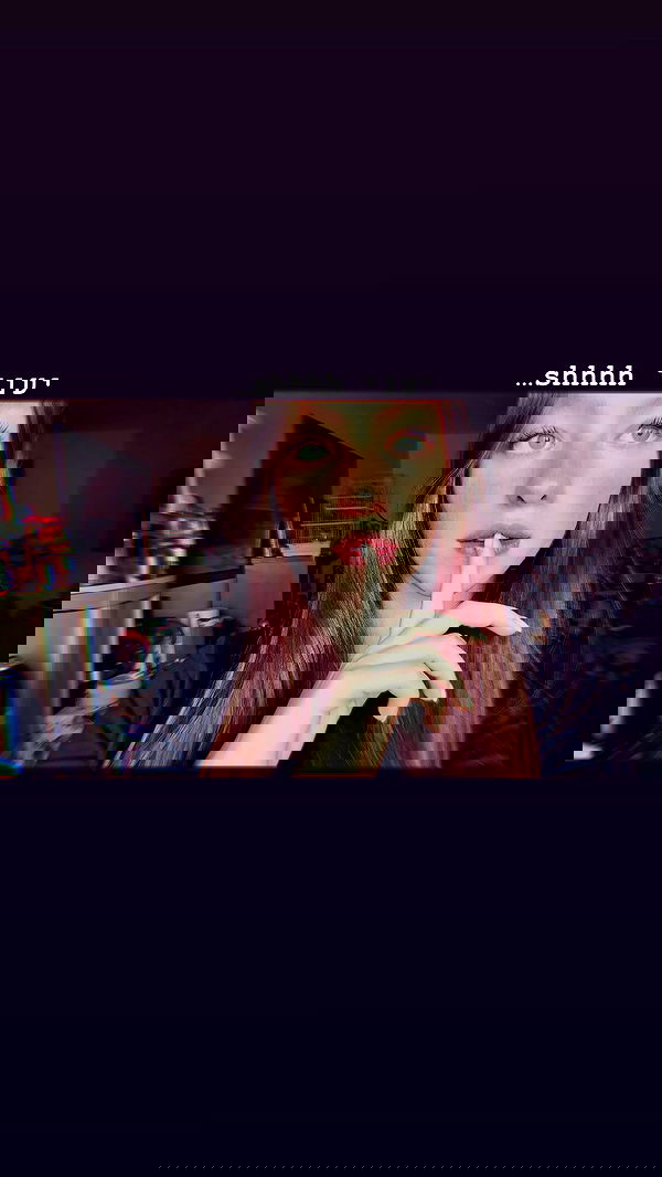 _._dianush._ _._dianush._ archive image