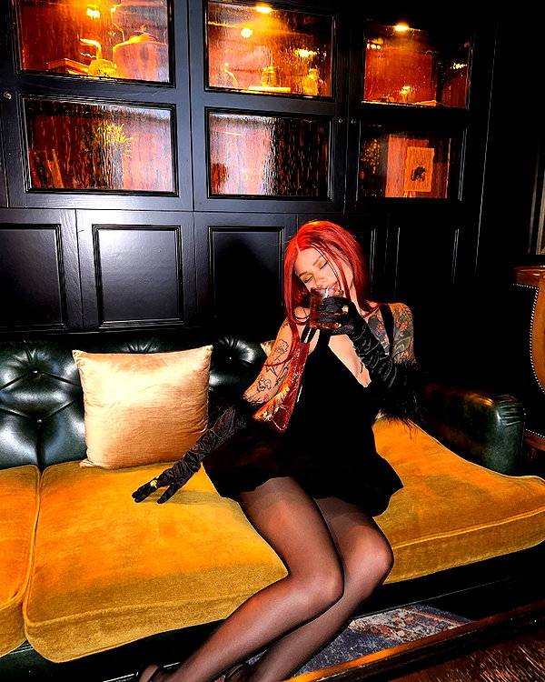 snitchery instagram image archive image