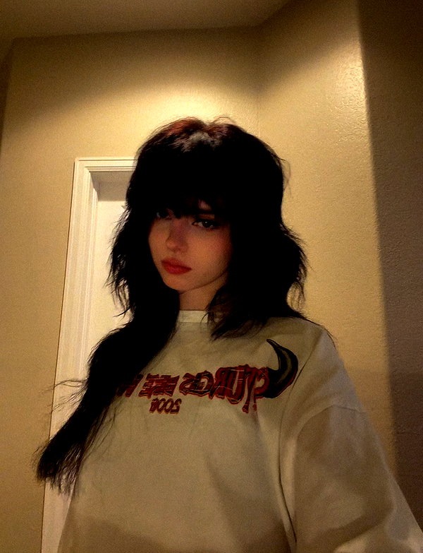 illtilldeath illtilldeath archive image