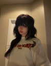 illtilldeath Altpins Profile Picture
